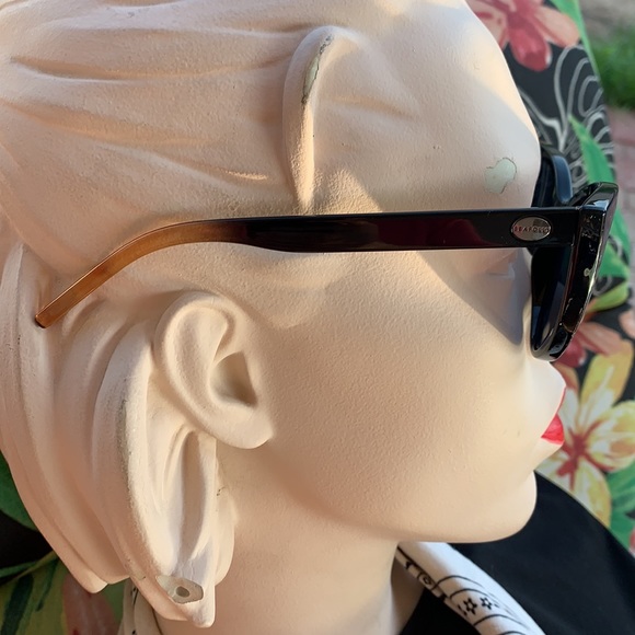 Seafolly Fashion Glasses main image 9